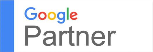 Google Partner in Seattle, WA