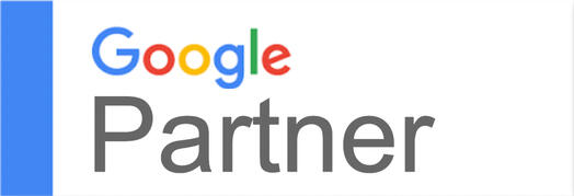 Google Partner in Seattle, WA Google Partner in Seattle, WA